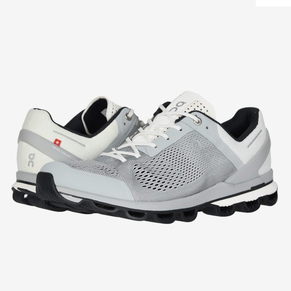 ON Running Men's Cloudsurfer